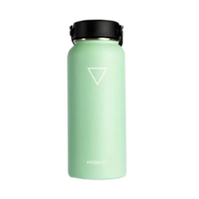 Image miniatura de 275495-1.png-71054.webp