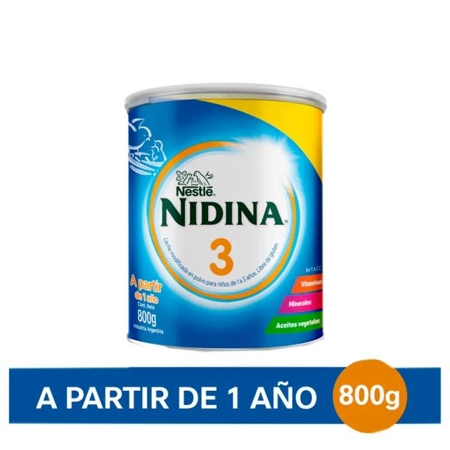 Image miniatura de 275557-1.png-70731.webp