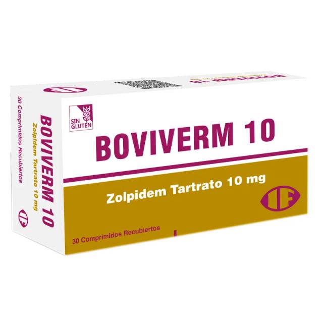 Image miniatura de 275610-1.png-71622.webp