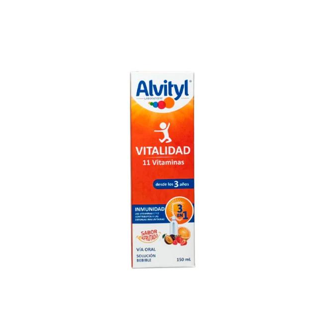 Image miniatura de 275688-1.png-71621.webp