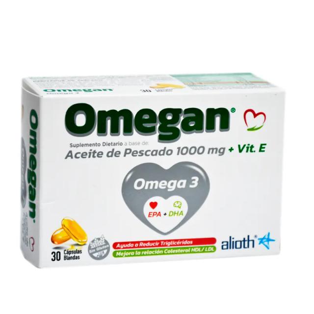 Image miniatura de 275695-1.png-72504.webp