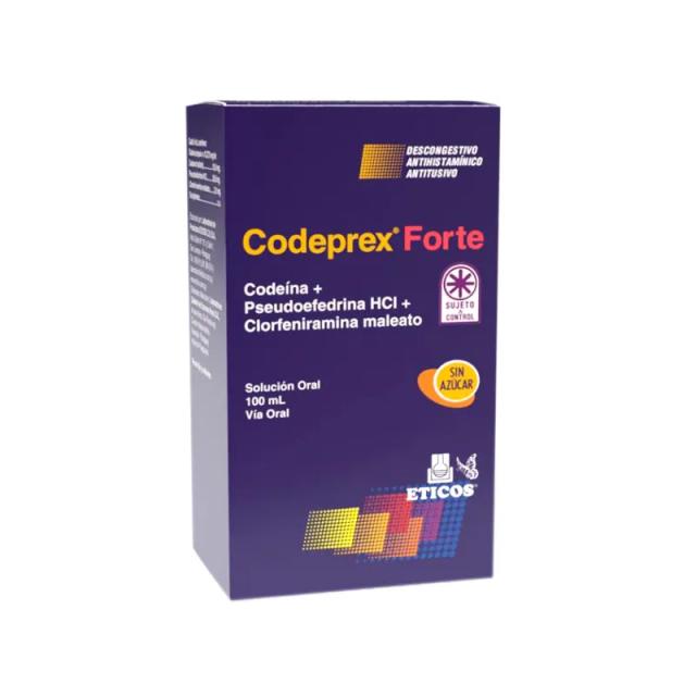 Image miniatura de 275729-1.png-71718.webp