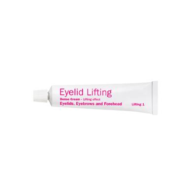 Crema Contorno de Ojos Grado 3 Lifting Labo Cosprophar - 15 mL