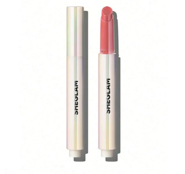 Image miniatura de 275892.png-75100.webp