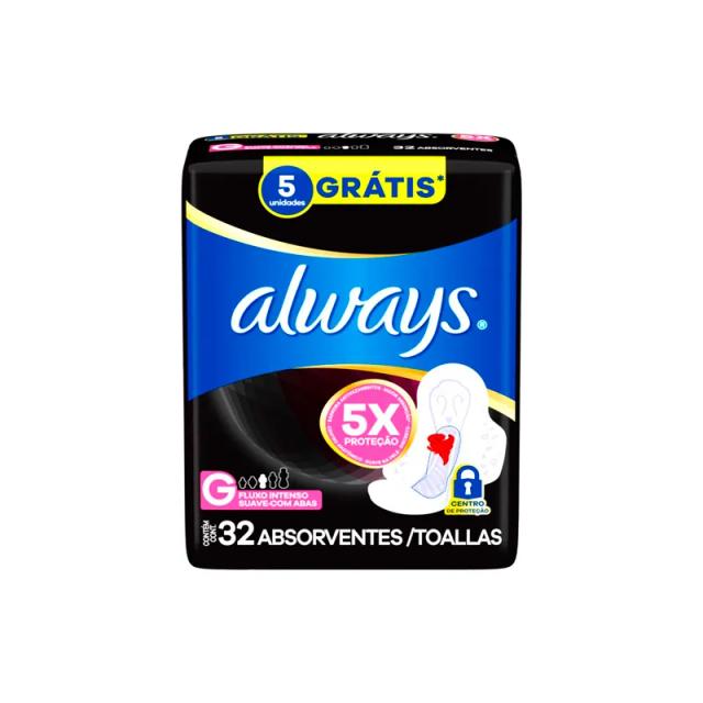 Image miniatura de 275998.png-72371.webp