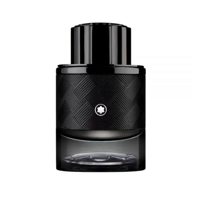 Image miniatura de 276917-1.png-74733.webp