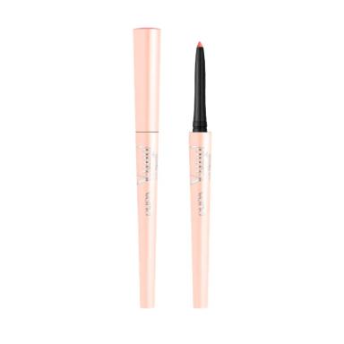Lapiz Labial 2 en 1 Lips And Contour 007 Peonia Encantadora Wamp Pupa