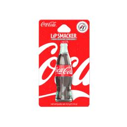 Balsamo Labial Hidratante Coca Cola Lip Smacker - Cont.4.4 gr