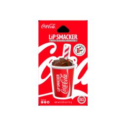 Balsamo Labial Coca Cola Lip Smacker - Cont.7.4 gr
