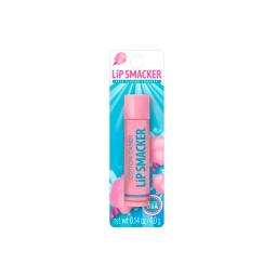 Balsamo Labial Cotton Candy Lip Smacker - Cont.4.0gr