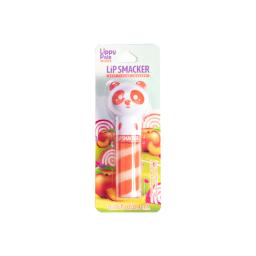 Balsamo Labial Panda Lip Smacker - Cont.8.4 gr