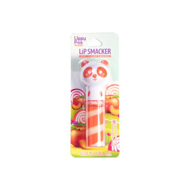 Image miniatura de 277316.png-74960.webp