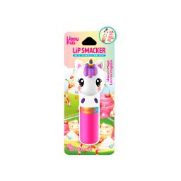 Balsamo Labial Unicornio Lip Smacker - Cont.4 gr