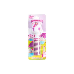 Balsamo Labial Unicornio Lip Smacker - Cont.4.8 gr