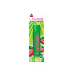 Balsamo Labial Watermelon Lip Smacker - Cont.4.0gr