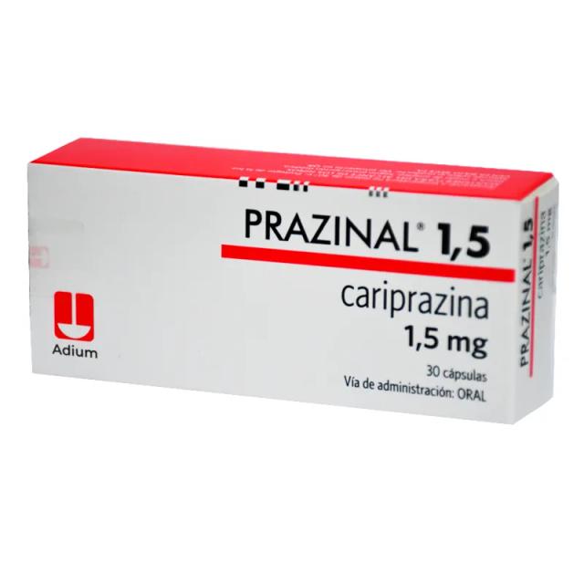 Image miniatura de 277410.png-75094.webp