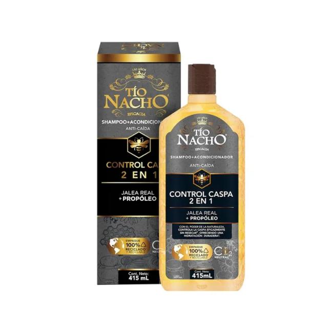 Image miniatura de 277550-.png-75003.webp