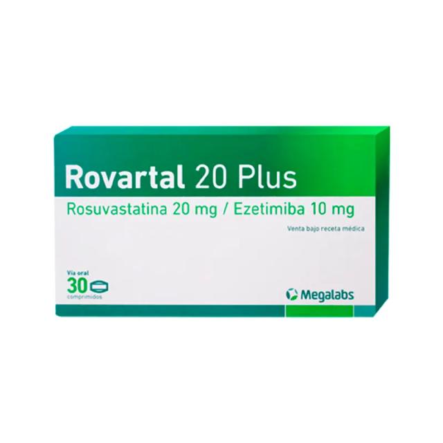 Image miniatura de 277551.png-75028.webp