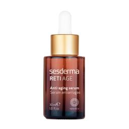Serum Reti Age Sesderma - Cont. 30 mL