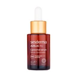 Serum Liposomado Despigmentante Azelac Ru Sesderma - Cont. 30 mL