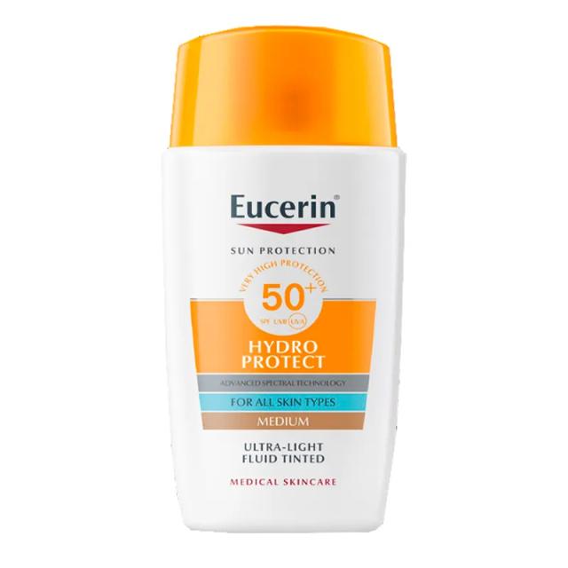 Image miniatura de 277573-1.png-75049.webp