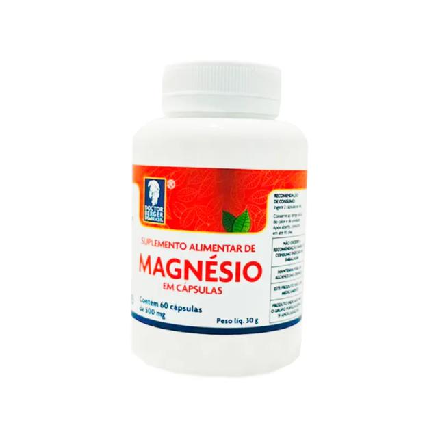 Image miniatura de 277622-1.png-75146.webp
