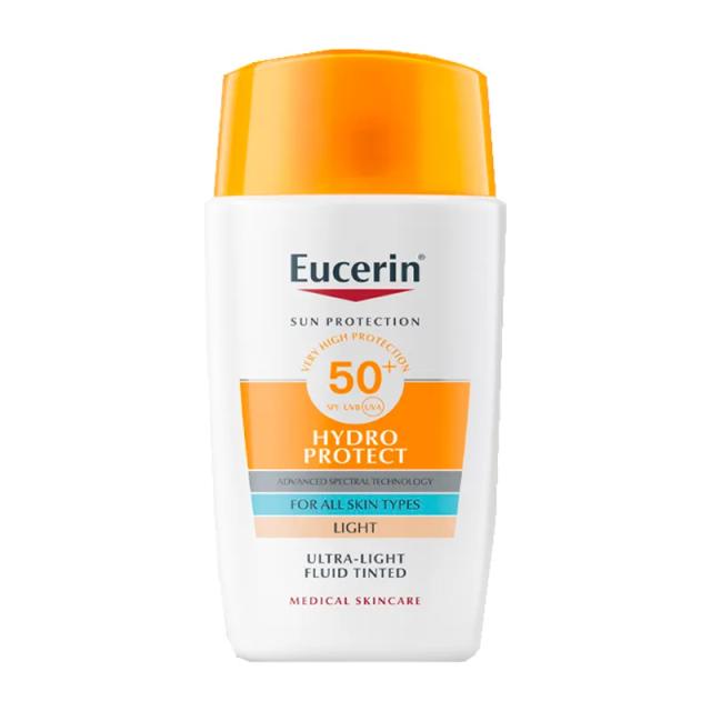 Image miniatura de 277917-1.png-75045.webp