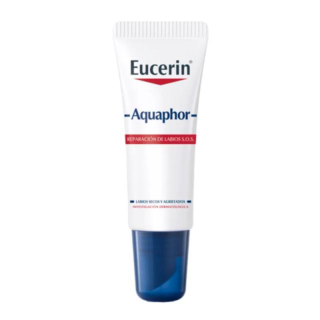 Image miniatura de 277919-1.png-75134.webp
