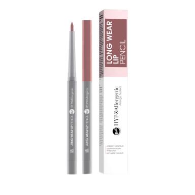 Lip Pencil Long Wear 03 Natural Bell - Cont. 1 Unidad