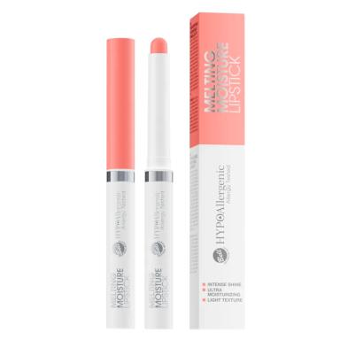 Lipstick Melting Moisture 01 Soft Cream Bell - Cont. 1 Unidad