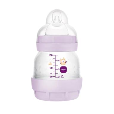 Mamadera Anticolico Easy Start 0+ Meses Mam