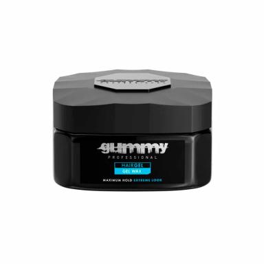 Hair Gel Wax Gummy - Cont. 220 mL