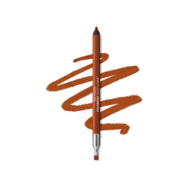 Lapiz Delineador Multi-Liner Off Roading 005 Revlon