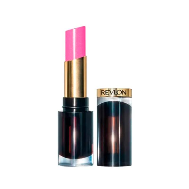Image miniatura de 309970081119-revlon-super-lustrous-glass-shine-lipstick-beamy-strowberry.jpg-63490.webp