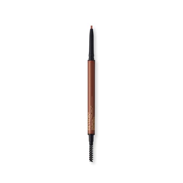 Image miniatura de 309970188429-revlon-colorstay-micro-brow-pencil-auburn.jpg-68462.webp