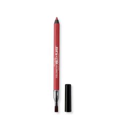 Eye Pencil Queen Of Hearts Colostay Multiplayer Rosa Revlon