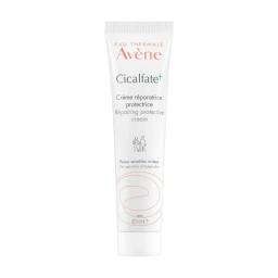 Crema Protectora Reparadora Cicalfate+ Avéne - 40 gr