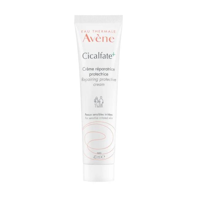Image miniatura de 3282770204667-avene-cicalfate-crema-reparadora.jpg-70137.webp