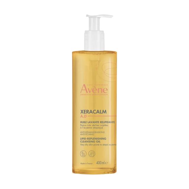 Image miniatura de 3282770389883-avene-aceite-xeracalm-relipidizante.jpg-70335.webp