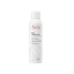 Spray Agua Termal Avéne - 150mL