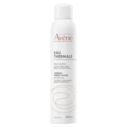 Agua Termal Calmante anti-irritante Avéne - 300mL