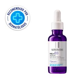 Mela B3 Serum La Roche Posay - Cont. 30ml