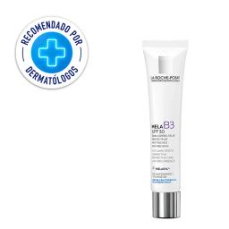 Mela B3 Crema Antimanchas La Roche Posay - Cont. 40 mL