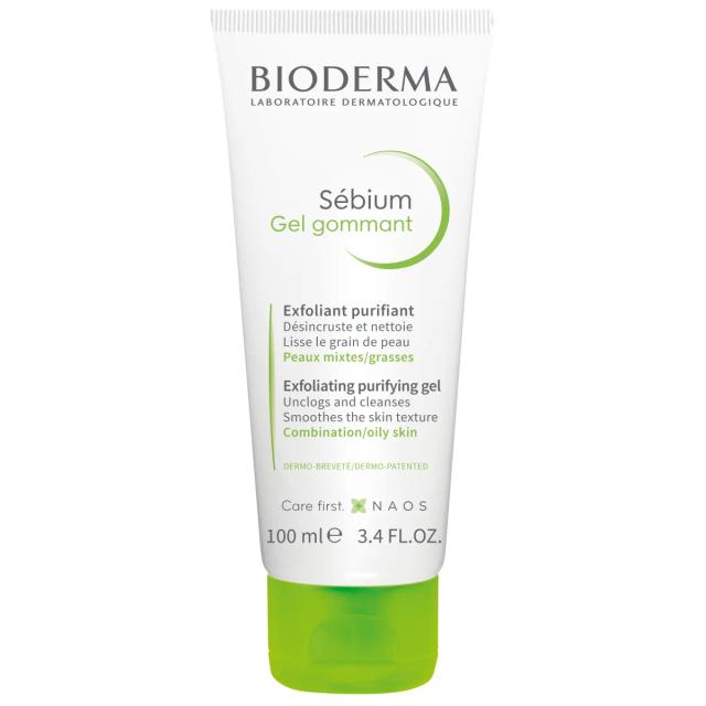 Image miniatura de 3401574131423-sebium-gel-gommant-100-ml.jpg-54717.webp