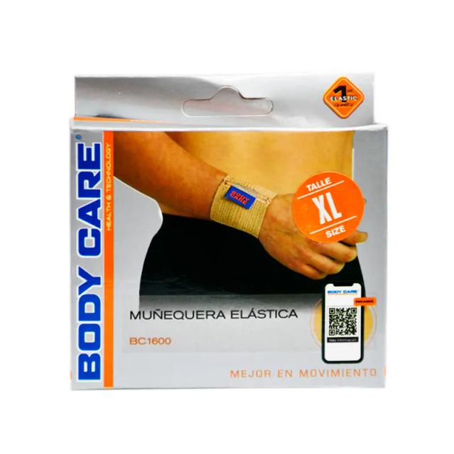 Image miniatura de 34675.png-71823.webp