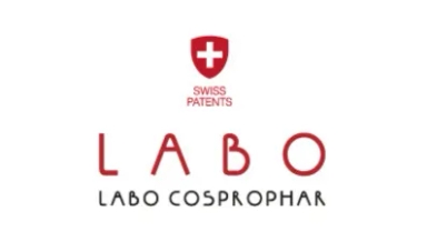 LABO