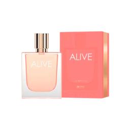 Alive for Women EDP Hugo Boss - Cont. 50ml