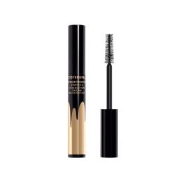 Mascara de Pestañas Exhibitionist Water Resistant-Very Black Covergirl