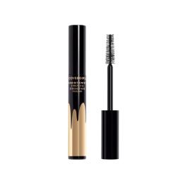 Mascara de Pestañas Exhibitionist Very Black Covergirl