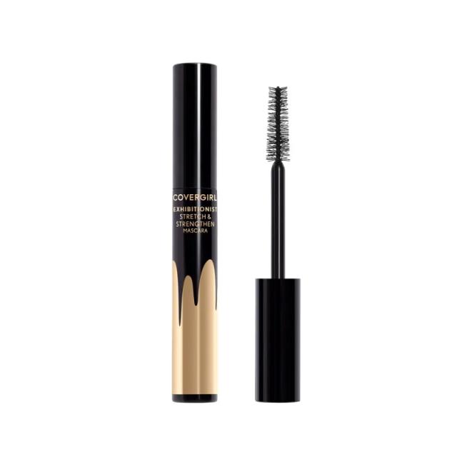 Image miniatura de 3616302632046-covergirl-exhibitionist-stretch-and-strengthen-mascara-very-black.jpg-63502.webp